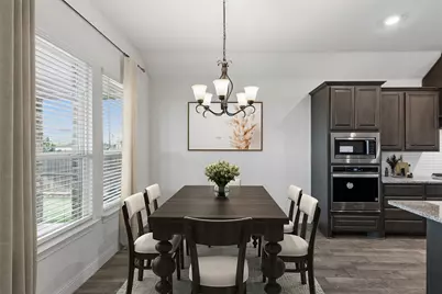 2513 Loudon Street W, Rockwall, TX 75032 - Photo 15