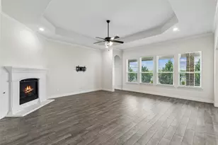 2513 Loudon St W, Rockwall, TX 75032 - Photo 9