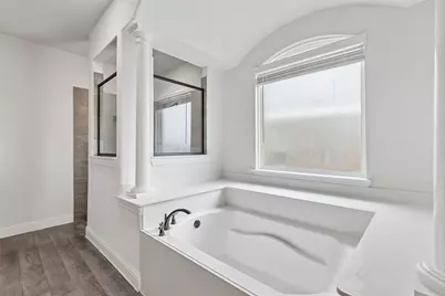 2513 Loudon Street W, Rockwall, TX 75032 - Photo 23