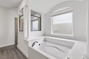 2513 Loudon St W, Rockwall, TX 75032 - Photo 23