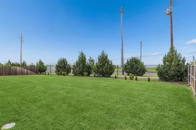 2513 Loudon Street W, Rockwall, TX 75032 - Photo 33