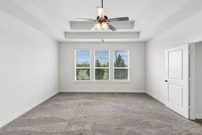 2513 Loudon Street W, Rockwall, TX 75032 - Photo 19