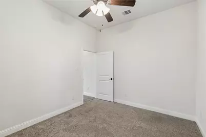 2513 Loudon Street W, Rockwall, TX 75032 - Photo 27