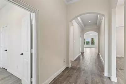 2513 Loudon Street W, Rockwall, TX 75032 - Photo 3