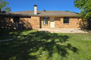 7528 Meadowlark Ln N, Watauga, TX 76148 - Photo 13