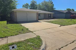 7528 Meadowlark Ln N, Watauga, TX 76148 - Photo 15