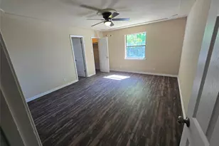 7528 Meadowlark Ln N, Watauga, TX 76148 - Photo 7