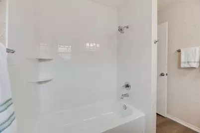 6217 Green Apple Court, Watauga, TX 76148 - Photo 19