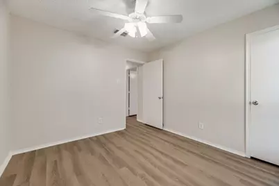 6217 Green Apple Court, Watauga, TX 76148 - Photo 17