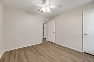 6217 Green Apple Ct, Watauga, TX 76148 - Photo 17