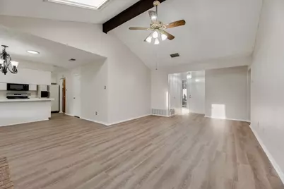 6217 Green Apple Court, Watauga, TX 76148 - Photo 7