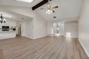 6217 Green Apple Ct, Watauga, TX 76148 - Photo 7