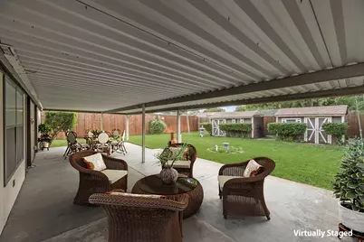 6217 Green Apple Court, Watauga, TX 76148 - Photo 25