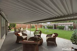 6217 Green Apple Ct, Watauga, TX 76148 - Photo 25
