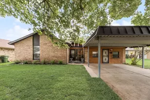 6217 Green Apple Ct, Watauga, TX 76148 - Photo 1