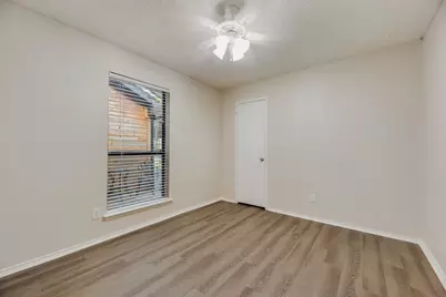 6217 Green Apple Court, Watauga, TX 76148 - Photo 15