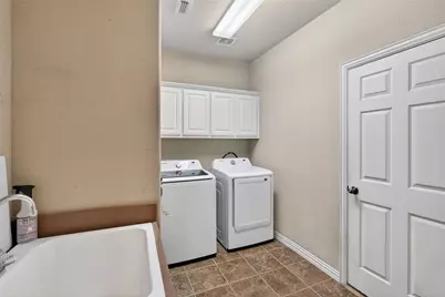 4209 Crestview Lane, Mansfield, TX 76063 - Photo 19