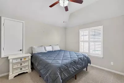 4209 Crestview Lane, Mansfield, TX 76063 - Photo 25