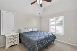 4209 Crestview Ln, Mansfield, TX 76063 - Photo 25