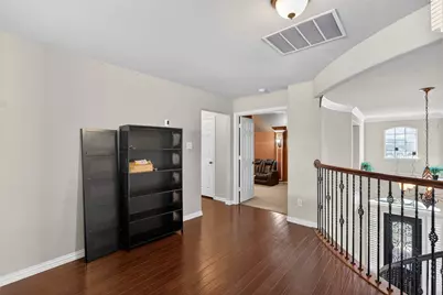 4209 Crestview Lane, Mansfield, TX 76063 - Photo 29