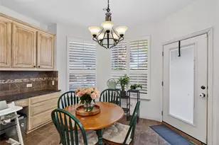 4209 Crestview Ln, Mansfield, TX 76063 - Photo 15