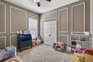 4209 Crestview Ln, Mansfield, TX 76063 - Photo 21