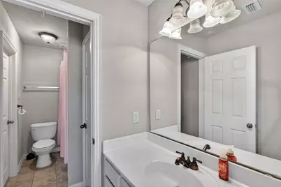 4209 Crestview Lane, Mansfield, TX 76063 - Photo 27