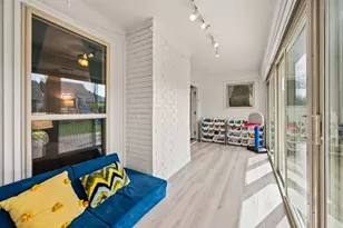 7524 Dana Ln, North Richland Hills, TX 76182 - Photo 5