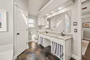 7524 Dana Ln, North Richland Hills, TX 76182 - Photo 25