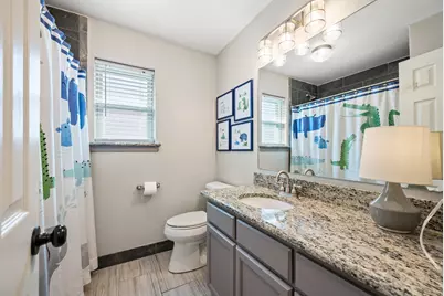 7524 Dana Lane, North Richland Hills, TX 76182 - Photo 29