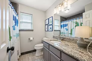 7524 Dana Ln, North Richland Hills, TX 76182 - Photo 29