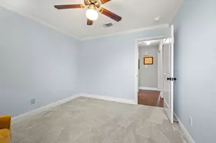 7524 Dana Ln, North Richland Hills, TX 76182 - Photo 31