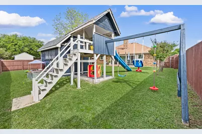 7524 Dana Lane, North Richland Hills, TX 76182 - Photo 33