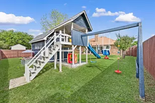 7524 Dana Ln, North Richland Hills, TX 76182 - Photo 33