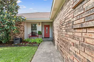 7524 Dana Ln, North Richland Hills, TX 76182 - Photo 7