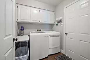 7524 Dana Ln, North Richland Hills, TX 76182 - Photo 21