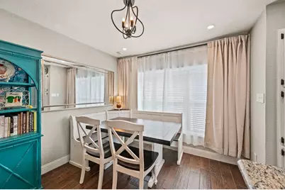 7524 Dana Lane, North Richland Hills, TX 76182 - Photo 15