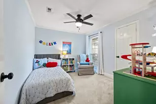 7524 Dana Ln, North Richland Hills, TX 76182 - Photo 27