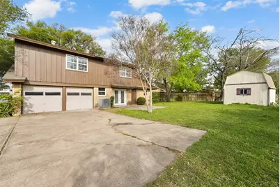 714 Colgate Circle, Garland, TX 75042 - Photo 23