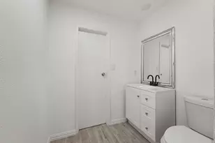 714 Colgate Cir, Garland, TX 75042 - Photo 11