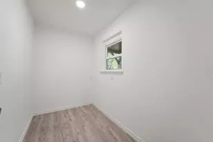 714 Colgate Cir, Garland, TX 75042 - Photo 13