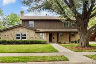 714 Colgate Cir, Garland, TX 75042 - Photo 1