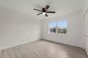 714 Colgate Cir, Garland, TX 75042 - Photo 17