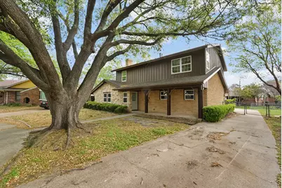 714 Colgate Circle, Garland, TX 75042 - Photo 3