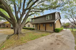 714 Colgate Cir, Garland, TX 75042 - Photo 3