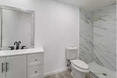 714 Colgate Circle, Garland, TX 75042 - Photo 19