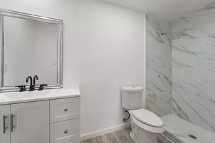 714 Colgate Cir, Garland, TX 75042 - Photo 19