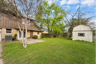 714 Colgate Circle, Garland, TX 75042 - Photo 21
