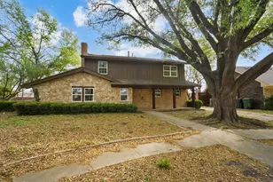 714 Colgate Cir, Garland, TX 75042 - Photo 25