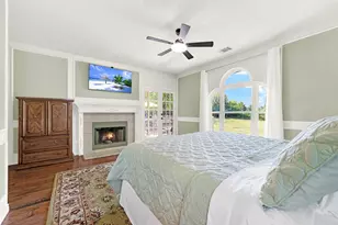 1600 E Lucas Rd, Lucas, TX 75002 - Photo 21